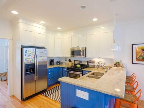 The Girls From Ipanema