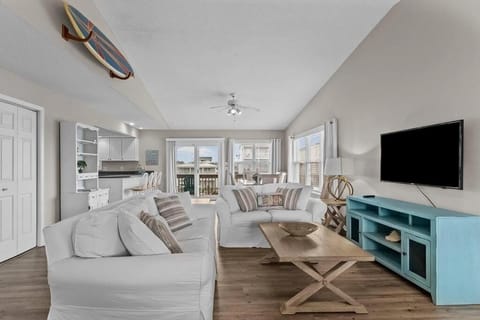 House, 3 Bedrooms | Interior