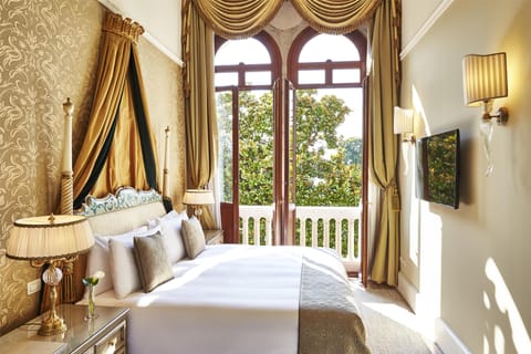 Egyptian cotton sheets, premium bedding, Select Comfort beds