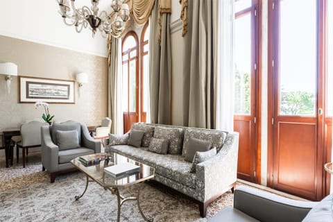 Egyptian cotton sheets, premium bedding, Select Comfort beds