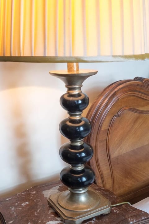 Standard Room | Iron/ironing board, free WiFi