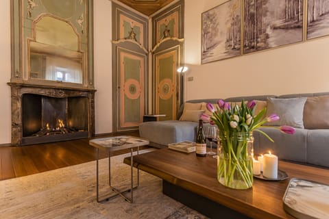 Apartment | 2 bedrooms