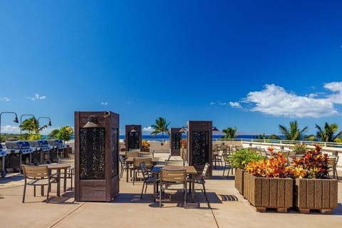 Condo, 3 Bedrooms | Outdoor dining