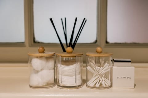 Superior Suite, Ensuite (Dandelion ) | Bathroom