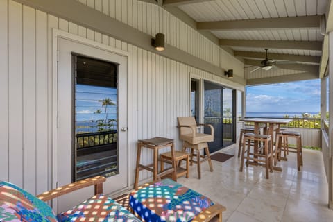 Condo, 2 Bedrooms | Outdoor dining