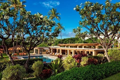 Condo, 1 Bedroom | Pool | Outdoor pool, a heated pool