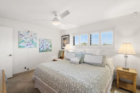 Condo, 1 Bedroom | 1 bedroom, WiFi (free)
