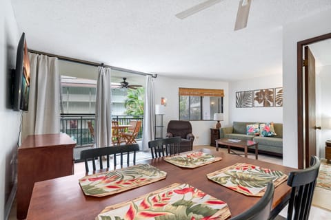 Condo, 2 Bedrooms | Interior