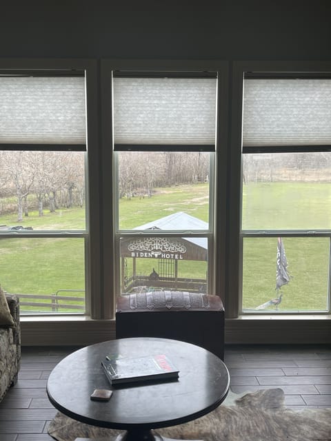 Form your own opinions