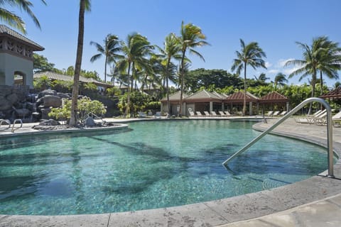 Condo, 2 Bedrooms | Pool