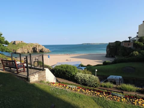 Cottage | Beach | Beach nearby
