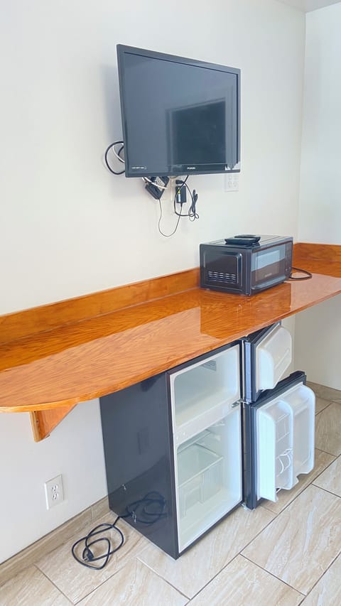 Standard Room, 1 Double Bed | Bed sheets