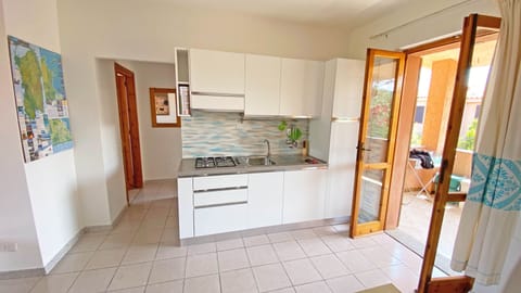 Panoramic Apartment | Living area | 32-inch LED TV with satellite channels, TV, toys