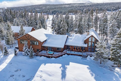 DJI_20241128141625_0354_D