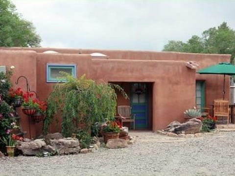 511 Douglas Unit A (Paloma)