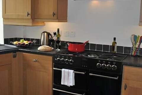 69c88900 8909 4488 bc24 3b5378992e5c