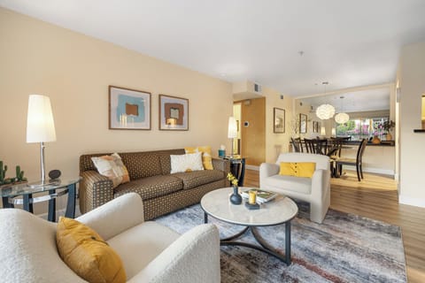 K0324 - Living Space