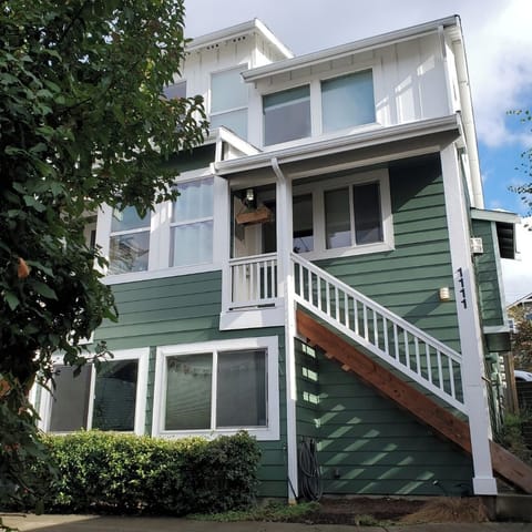 Park Place