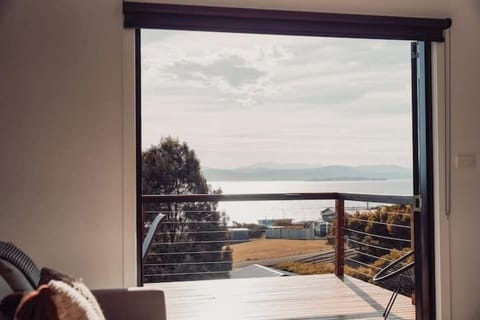 Ae7b7ea9 179a 4e4d bfcc 8e0416ae5424