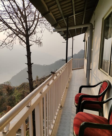 Premium Room | Free WiFi