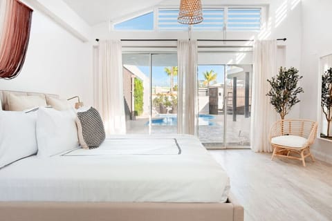 Immerse Yourself in Our Space: 3D Walkthrough  https://my.matterport.com/show/?m=NxTH98s9KFA