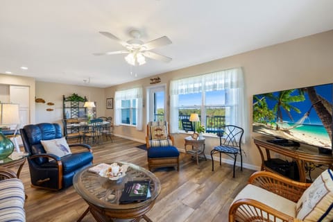 Roseate`s Retreat spacious and full of light