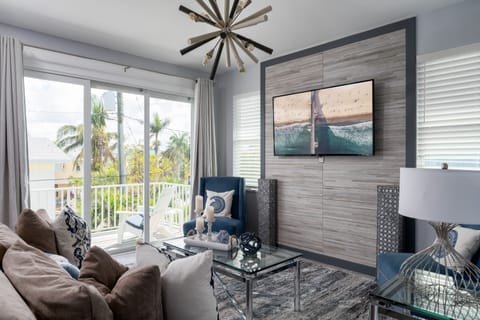 House, 4 Bedrooms | Interior