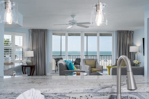 Condo, 3 Bedrooms | View from property