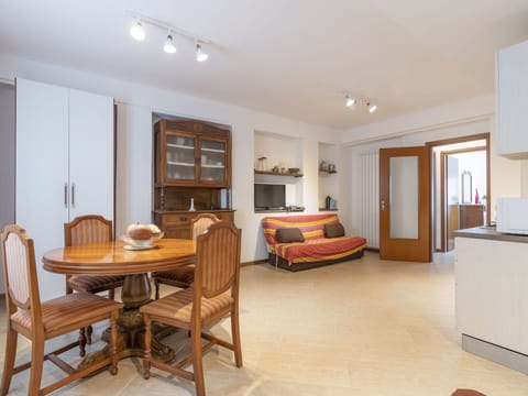 Furniture, Table, Building, Cabinetry, Chair, Comfort, Wood, Lighting, House, Hall