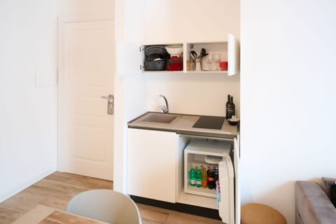 Frette Italian sheets, premium bedding, down comforters