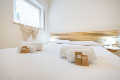 Comfort Apartment | 1 bedroom, Egyptian cotton sheets, premium bedding, memory foam beds
