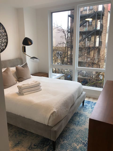 Apartment | 3 bedrooms
