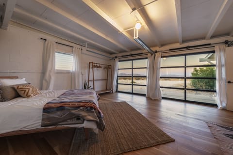 House, 3 Bedrooms | 3 bedrooms, individually decorated, individually furnished, free WiFi