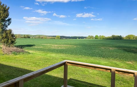 view-from-room