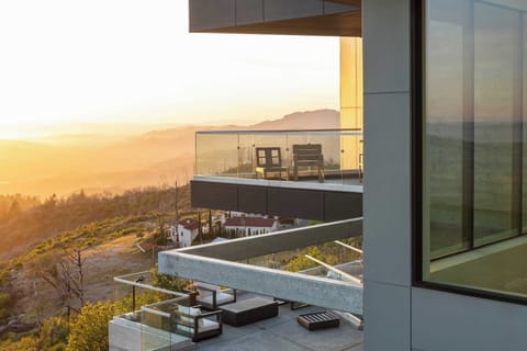 Villa (4 Bedrooms) | Interior