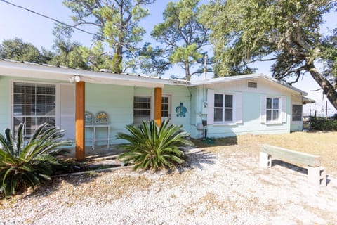 Welcome to Sun of a Beach!