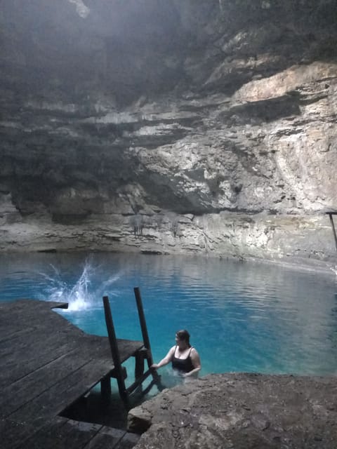 Ecotours
