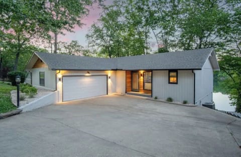 Welcome to the Hidden Gem of NWA