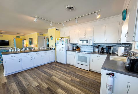 2708 S Shore Dr (Dolphins Delight [Int. Ext.]) - watermarked-04