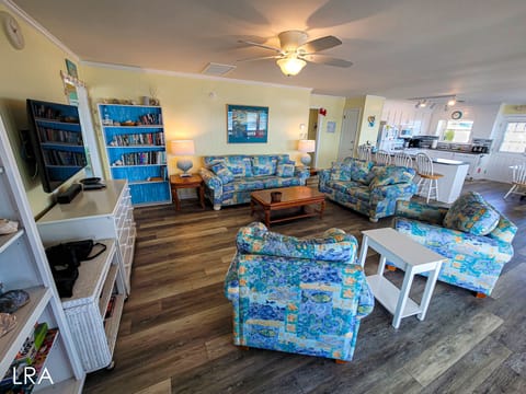 2708 S Shore Dr (Dolphins Delight [Int. Ext.]) - watermarked-07