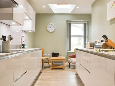Kitchen | 1 Harney Peak - Harney Peak, Portinscale, near Keswick
