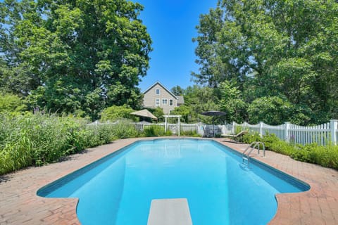 Lagrangeville Vacation Rental | 5BR | 3BA | 4,000 Sq Ft | Steps Required