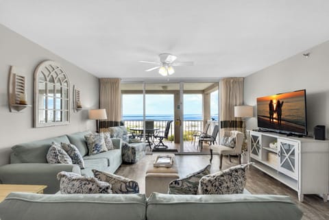 Magnolia House #510- Gone Gulfin'