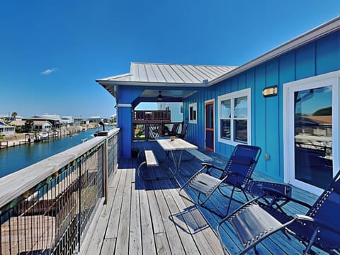 House (3 Bedrooms) | Front of property