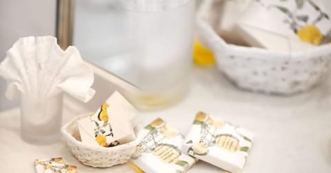 Standard Single Room | In-room safe, desk, soundproofing, iron/ironing board