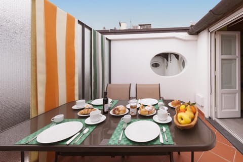 House, Smoking | 3 bedrooms