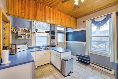 Kitchen | Basic Cooking Essentials | Dishwasher