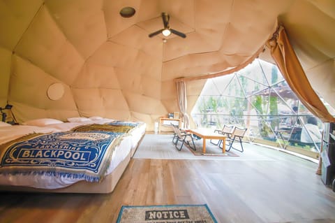 Standard Room | Free WiFi, bed sheets