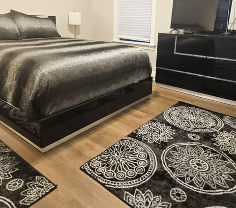Condo, 2 Bedrooms, Patio | 2 bedrooms
