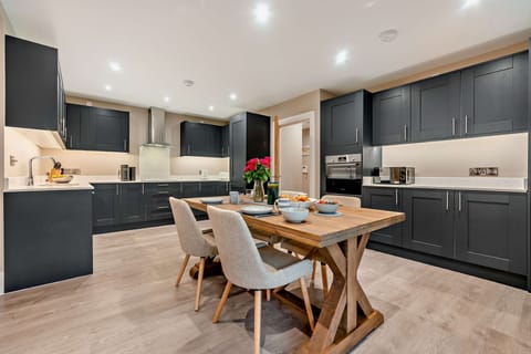 River Cottage - StayCotswold